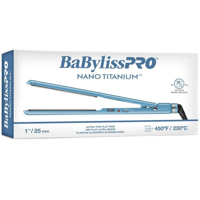 babyliss-bnt4072tuc
