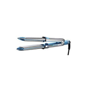 babyliss-optima-3000-frontal