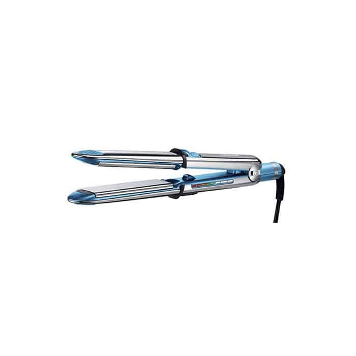 babyliss-optima-3000-frontal
