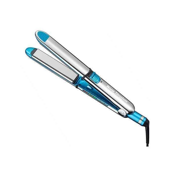 babyliss-optima-3000-nano