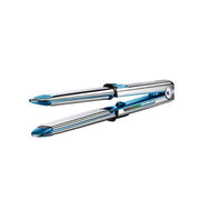 babyliss-optima-3000-titanium