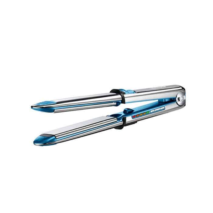 babyliss-optima-3000-titanium