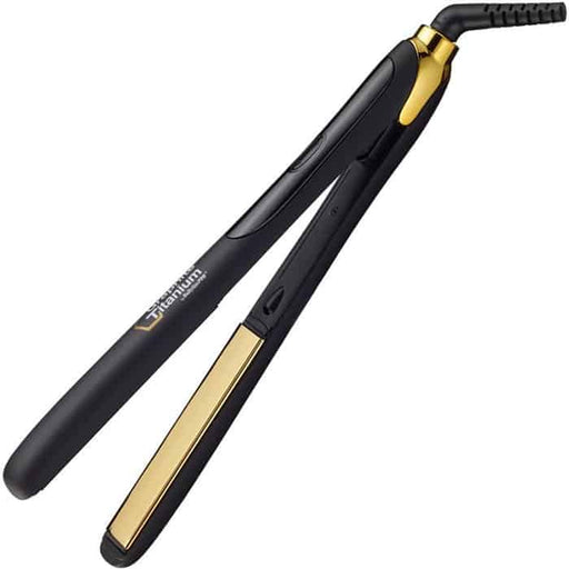 babylisspro-gxt-graphite-titanium-ionic-flat-iron-bgt182uc