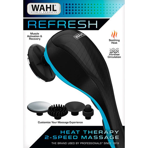 caja-masajeador-wahl-refresh