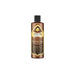 Champu Reparador Babyliss Con Aceite De Argan 12 oz