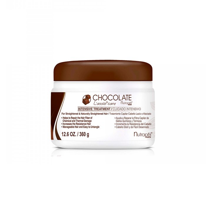 Keractive Tratamiento Para Cabello Lacio | MegaStore