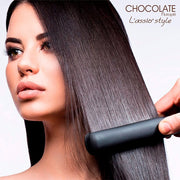 chocolate-lassio-style-alaciador-temporal-300-ml-(2)