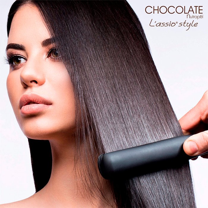 chocolate-lassio-style-alaciador-temporal-300-ml-(2)