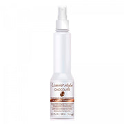 Nutrapel Alaciador Temporal Chocolate L´assio Style