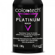 color-tech-platinum-mask-300-g-(1)