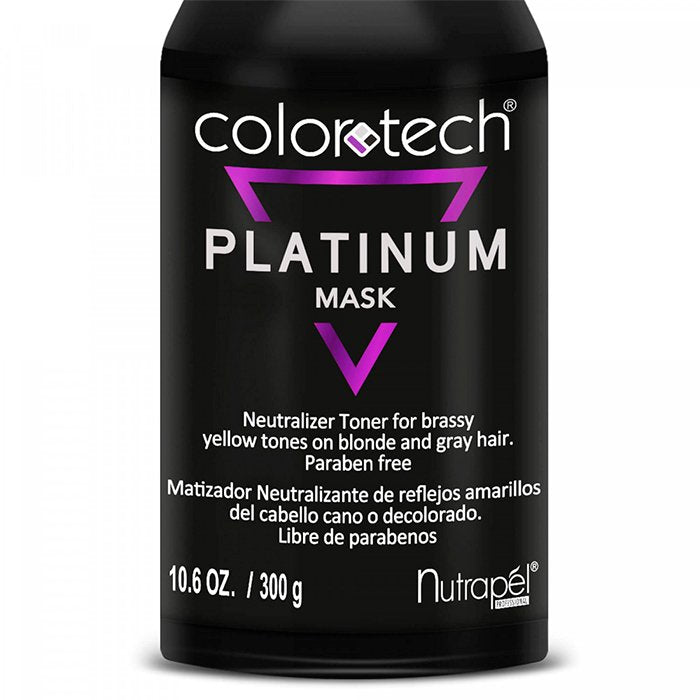 color-tech-platinum-mask-300-g-(1)