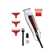 cortadora-wahl-detailer-accesorios