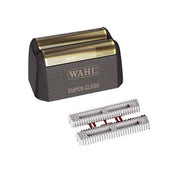 cortadora-wahl-finale-cabezal