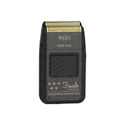 cortadora-wahl-finale