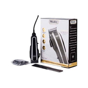 Cortadora De Cabello Wahl Icon Profesional