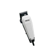 cortadora-wahl-pet-clipper