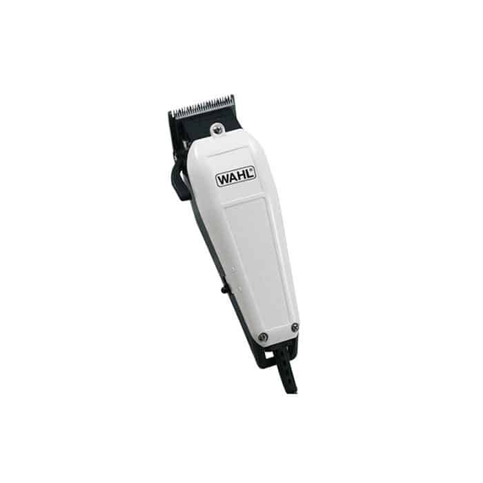 cortadora-wahl-pet-clipper