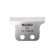 cuchilla-wahl-t-wide-5-estrellas-2215-1101