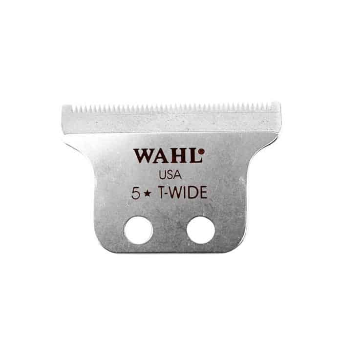 cuchilla-wahl-t-wide-5-estrellas-2215-1101