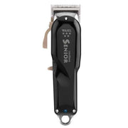 Cortadora De Cabello Wahl Senior 5 Estrellas Cordless