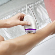 depiladora-Satinelle-Essential-pierna