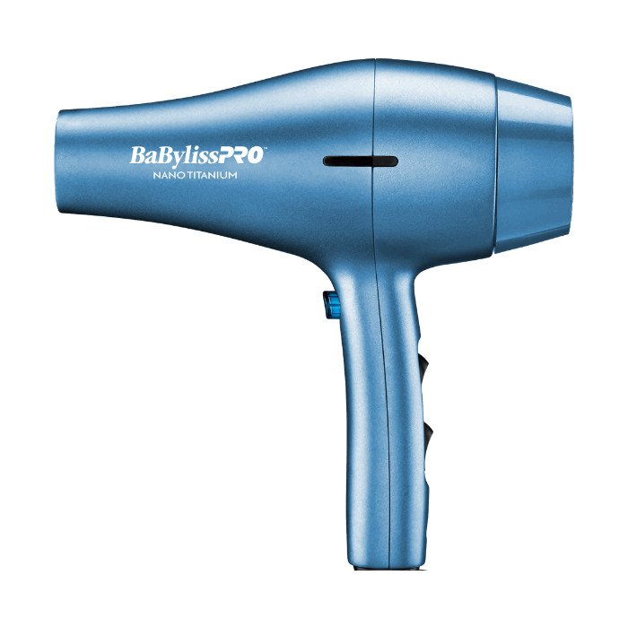 ecadora Babyliss Pro Profesional 2000 Watts BNT6177SR