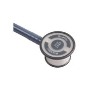 estetoscopio-riester-duplex-menbrana