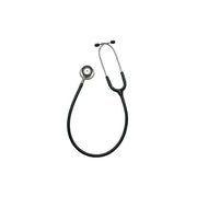 Estetoscopio Riester Duplex Aluminio