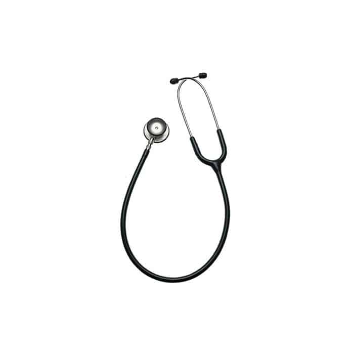 Estetoscopio Riester Duplex Aluminio