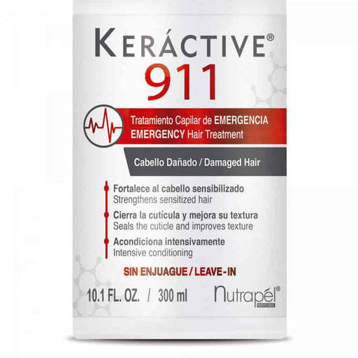 keractive-911-tratamiento-capilar-de-emergencia-300-ml (1)