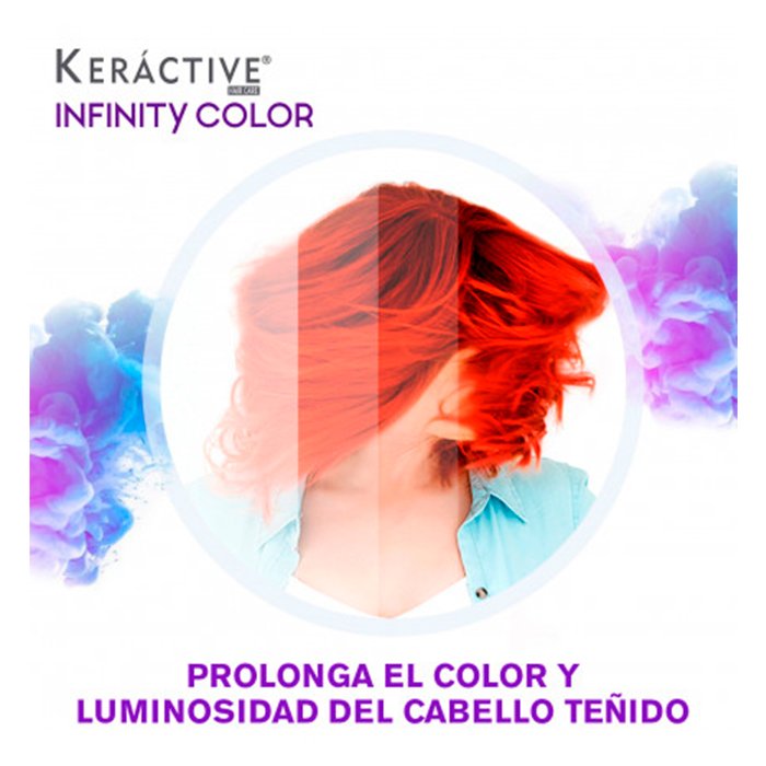 keractive-infinity-color-tratamiento-capilar-intensivo-360-g