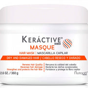 keractive-masque-mascarilla-para-cabello-reseco-y-danado-360-g-(1)