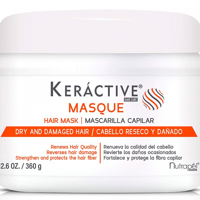 keractive-masque-mascarilla-para-cabello-reseco-y-danado-360-g-(1)