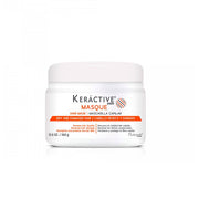 Mascarilla Keractive Masque Revitalizante