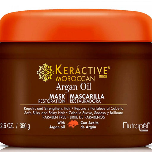 keractive-moroccan-argan-oil-mascarilla-360-g-(1)