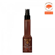 Serum Reestructurante Moroccan Argan Oil