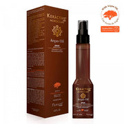 keractive-moroccan-argan-oil-serum-144-ml