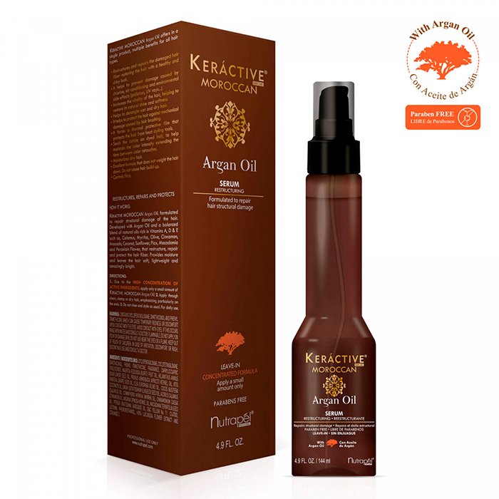 keractive-moroccan-argan-oil-serum-144-ml