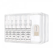 keractive-tratamiento-capilar-911-reconstructive-12-ampolletas-(2)