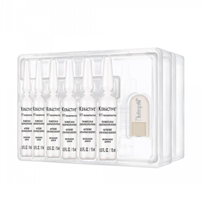 keractive-tratamiento-capilar-911-reconstructive-12-ampolletas-(2)