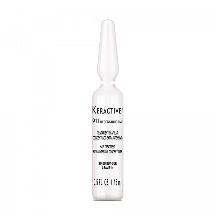 keractive-tratamiento-capilar-911-reconstructive-12-ampolletas-(3)