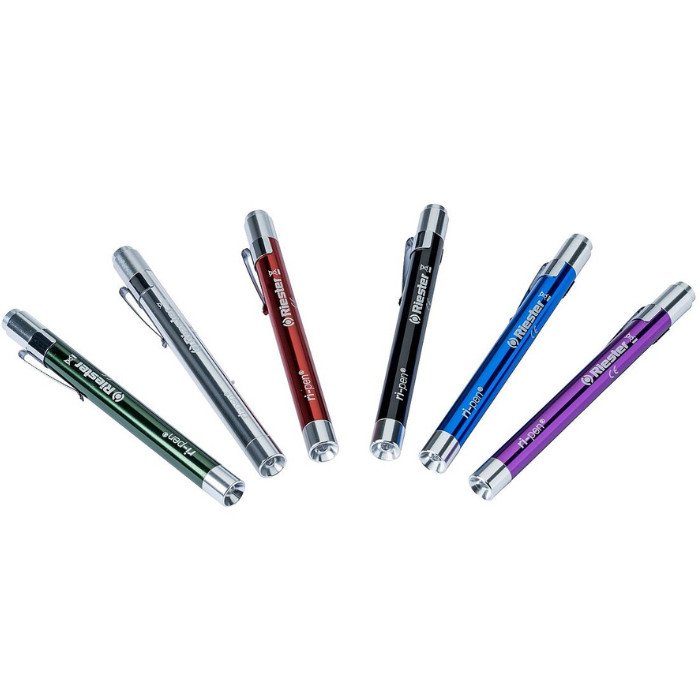 linternas ri-pen megastore