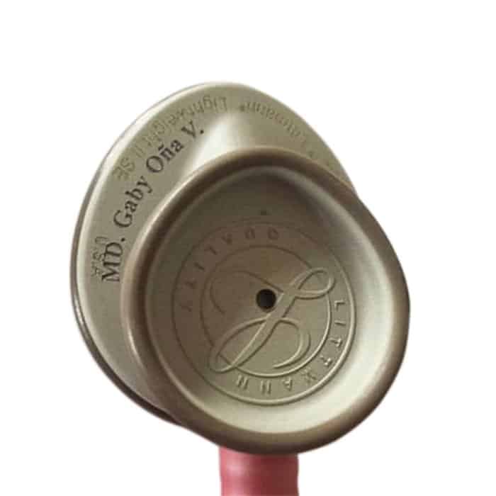littmann lightweight II S.E.