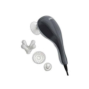 masejador-wahl-all-body