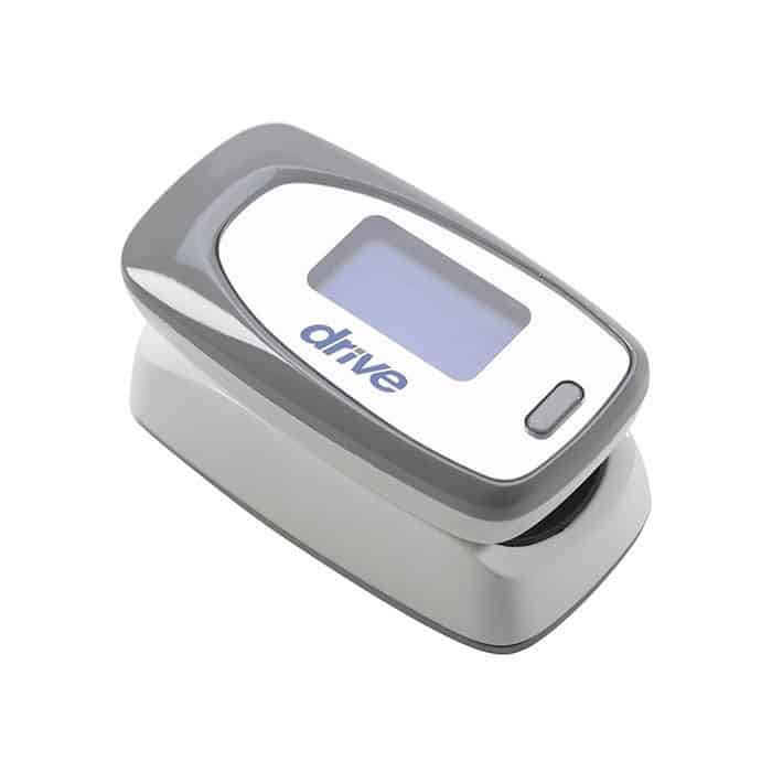 oximetro-pulso-drive-deluxe
