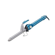 pinza-babyliss-3-4-babnt75s