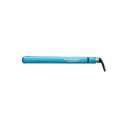 plancha-babyliss-1-BABNT3072T-fina
