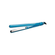 plancha-babyliss-1-BABNT3072T-frontal