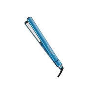plancha-babyliss-1-BABNT3072T