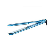 plancha-babyliss-BABNT3073T-ultra-delgada